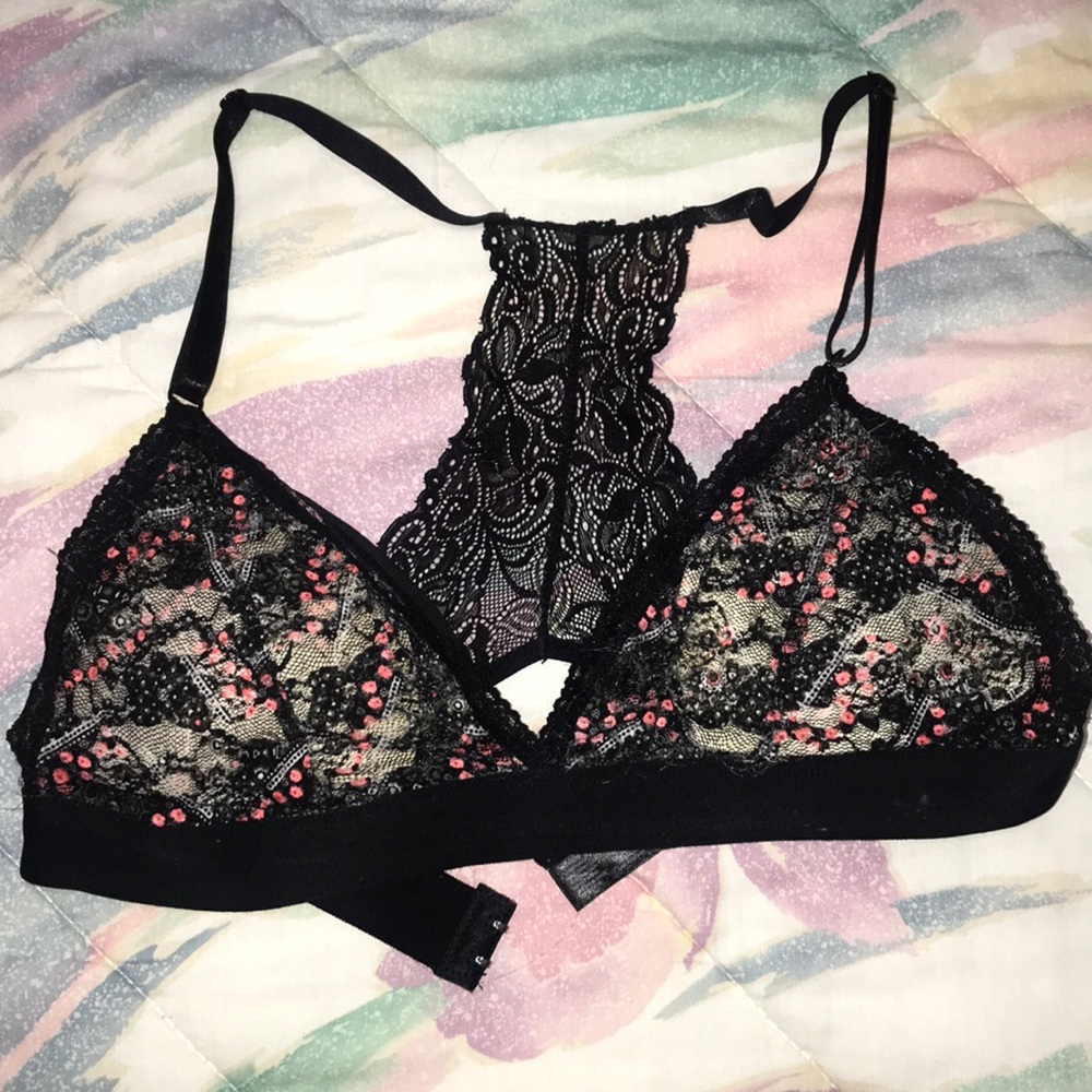 Bralette